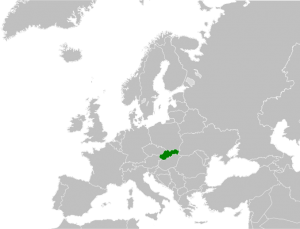 680px-Location_Slovakia-.svg_