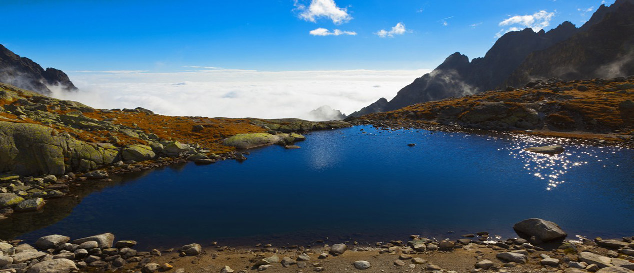 Vysoke_Tatry_0101