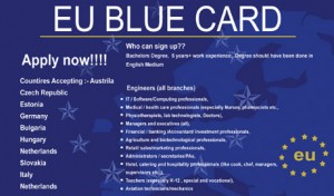 eu-blue-card