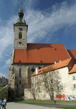 What to see in Bratislava 2