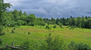 Slovak National Parks, Slovak Karst - REALDEAL+