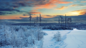 What to do in Slovakia in winter?